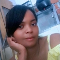 Jovana