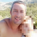 meet single men like Alex