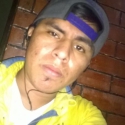 Panadero2016