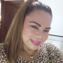 Mariana 