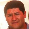 Raul Chavarrea