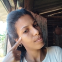 fer amigues com Vianca