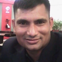meet people like Raju