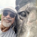 men seeking women like Luisjorge 