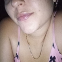 Chat gratis con Ana Lia