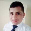 Jose