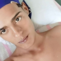 xatejar gratis amb Abel 