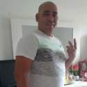 Antonio 