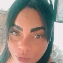 Free chat with Elena
