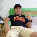 Juan David Gonzalez 