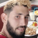 Reynaldo
