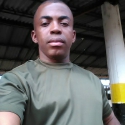 Jose Marquez