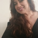 Mari Zuluaga