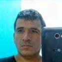 Guillermo