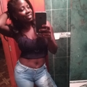 meet people with pictures like Claudia