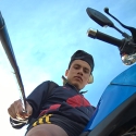 Elio