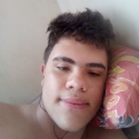 chat and friends with men like Gómez14