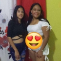 Isaura
