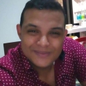 O Eduardo