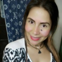 conocer gente con foto como Leidy Acero