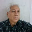 Hector Arana
