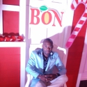 meet single men with pictures like Inoel