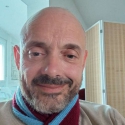 Daniel Grimsey