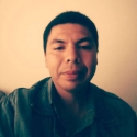 #COMMAND# as Juan Darío