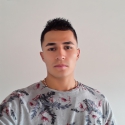 Sergio