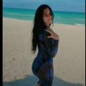Alicia 