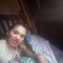 Daniela 