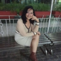 Mary