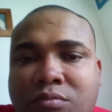 conocer gente con foto como Daniel Adon
