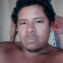 Byron