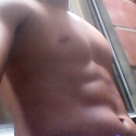 Eduard Figueroa 