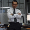 Oaramirezjo