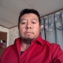 free chat with men with Jose Lopez 