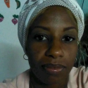 Aliuska