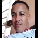 buscar hombres solteros como Yulkis