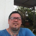 Luis