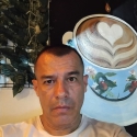 Deisber Segura