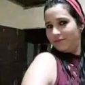 Yanet