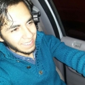 conocer gente con foto como Alex