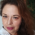 Free chat with La Chula66
