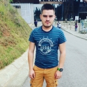 Dubier