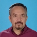 meet single men with pictures like Joe
