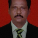 Prasad