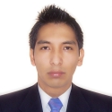 Erick241