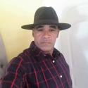 Ignacio