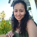 Eleticia